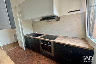 location appartement saverne 67700
