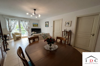 location appartement saverne 67700