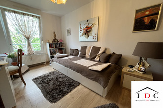location appartement saverne 67700