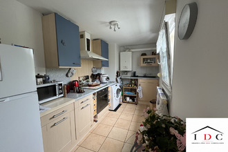 location appartement saverne 67700