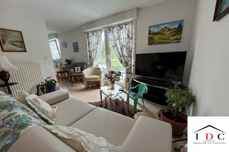 location appartement saverne 67700