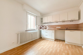 location appartement saverne 67700
