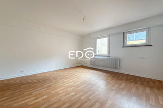 location appartement saverne 67700