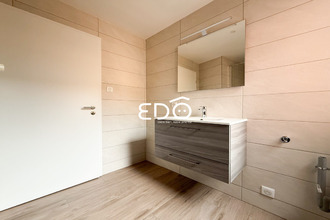 location appartement saverne 67700