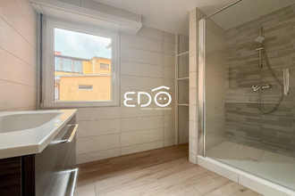 location appartement saverne 67700