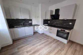location appartement saverne 67700