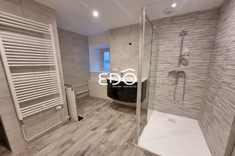 location appartement saverne 67700