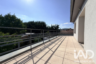 location appartement saverne 67700