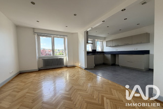 location appartement saverne 67700