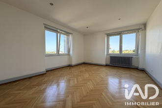 location appartement saverne 67700