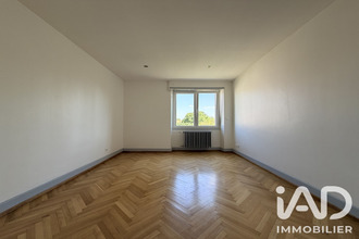 location appartement saverne 67700