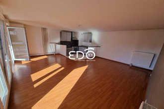 location appartement saverne 67700