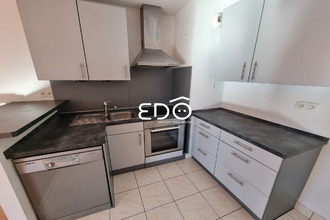 location appartement saverne 67700