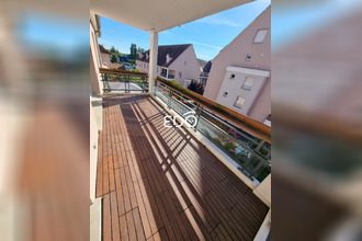location appartement saverne 67700