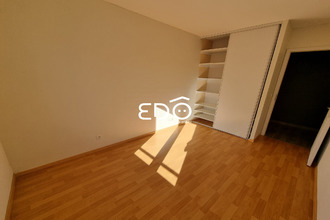location appartement saverne 67700