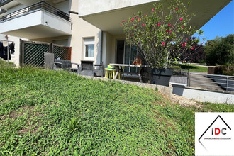 location appartement saverne 67700