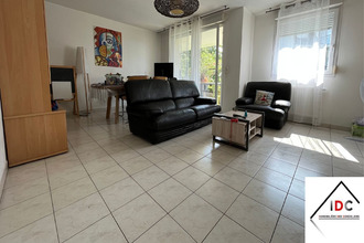 location appartement saverne 67700