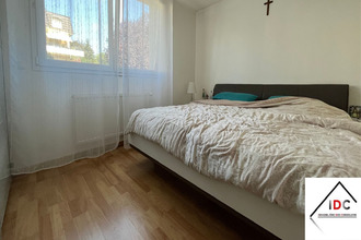 location appartement saverne 67700