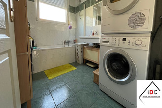 location appartement saverne 67700