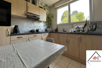 location appartement saverne 67700