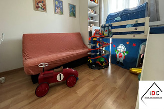 location appartement saverne 67700