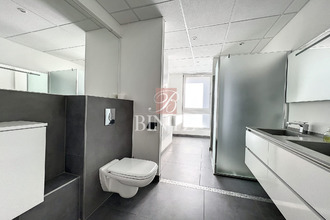 location appartement saverne 67700