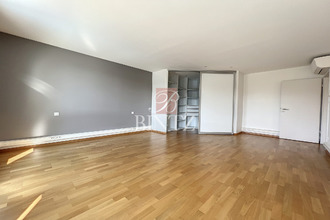 location appartement saverne 67700