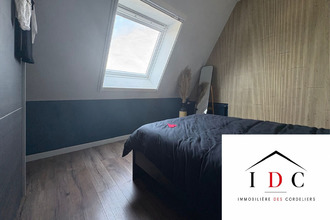 location appartement saverne 67700