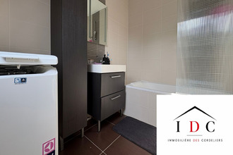 location appartement saverne 67700