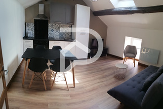 location appartement savignac-les-eglises 24420