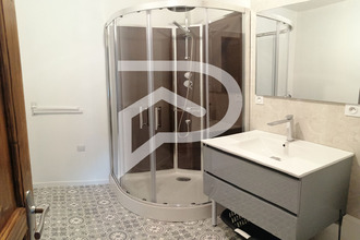 location appartement savignac-les-eglises 24420