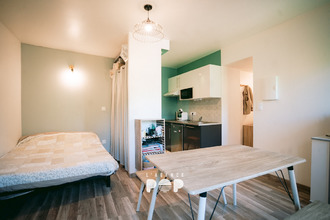 location appartement savignac-les-eglises 24420
