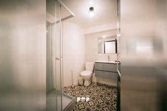 location appartement savignac-les-eglises 24420