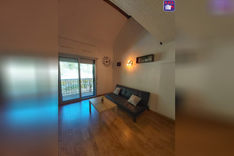 location appartement savignac-les-ormeaux 09110