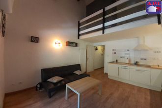 location appartement savignac-les-ormeaux 09110