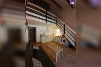 location appartement savignac-les-ormeaux 09110