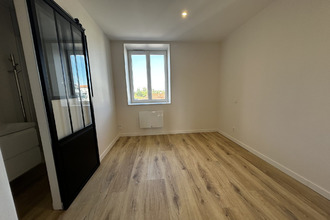 location appartement savigneux 42600