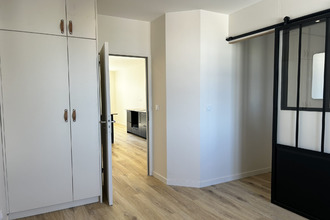 location appartement savigneux 42600