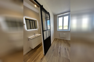 location appartement savigneux 42600