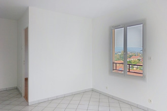 location appartement savigneux 42600
