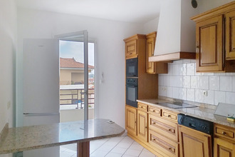 location appartement savigneux 42600