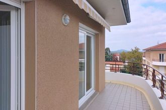 location appartement savigneux 42600