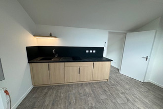 location appartement savigneux 42600