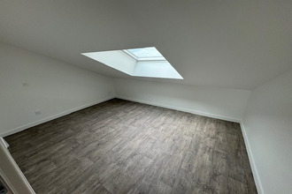 location appartement savigneux 42600