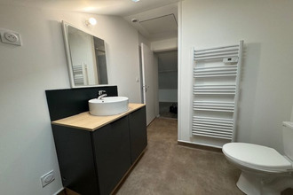location appartement savigneux 42600