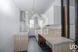 location appartement savigny-le-temple 77176