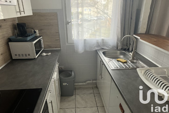 location appartement savigny-le-temple 77176