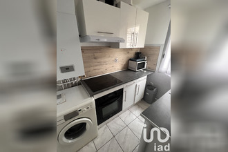 location appartement savigny-le-temple 77176