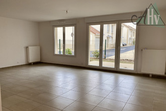 location appartement savigny-le-temple 77176