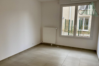 location appartement savigny-le-temple 77176